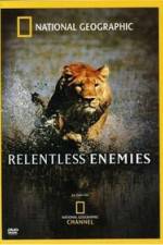 Watch Relentless Enemies M4uhd