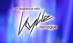 Watch An Audience with Kylie Minogue (TV Special 2001) M4uhd