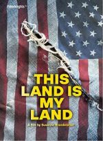 Watch This Land Is My Land M4uhd