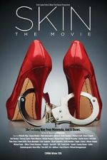 Watch Skin: The Movie M4uhd