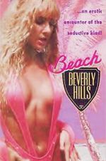 Watch Beach Beverly Hills M4uhd
