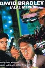 Watch Expect to Die M4uhd