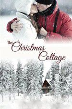 Watch Christmas Cottage M4uhd