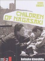 Watch Children of Nagasaki M4uhd