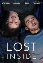 Watch Lost Inside M4uhd