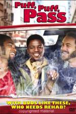Watch Puff, Puff, Pass M4uhd