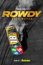 Watch Rowdy M4uhd