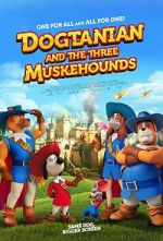 Watch Dogtanian and the Three Muskehounds M4uhd