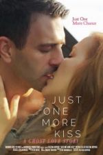 Watch Just One More Kiss M4uhd