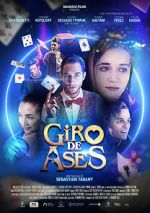 Watch Giro de Ases M4uhd
