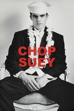 Watch Chop Suey M4uhd