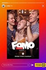 Watch FOMO: Fear of Missing Out M4uhd