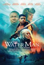 Watch The Water Man M4uhd