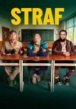 Watch Straf M4uhd