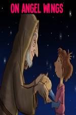 Watch On Angel Wings M4uhd