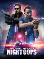 Watch Night Cops M4uhd