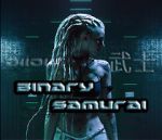 Watch Binary Samurai M4uhd