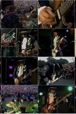 Watch Stevie Ray Vaughan Live at Rockpalast M4uhd