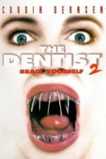 Watch The Dentist 2 M4uhd