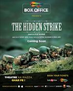 Watch The Hidden Strike M4uhd