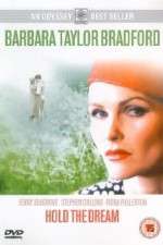 Watch Hold the Dream M4uhd