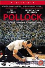 Watch Pollock M4uhd