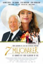 Watch 7 Millionaires M4uhd