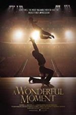 Watch My Little Hero M4uhd