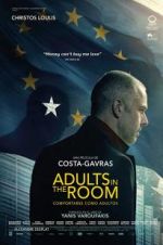 Watch Adults in the Room M4uhd