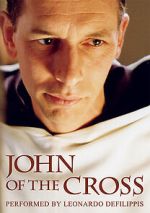 Watch John of the Cross M4uhd