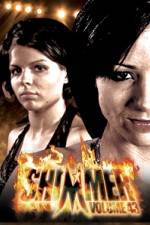 Watch Shimmer 43 M4uhd