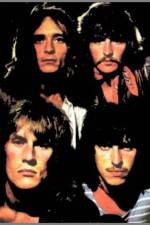 Watch Ten Years After: Swing In, Rock In M4uhd