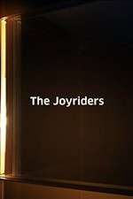 Watch The Joyriders M4uhd