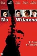 Watch No Witness M4uhd