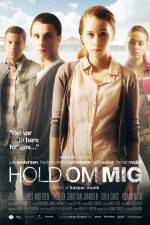 Watch Hold Me Tight M4uhd