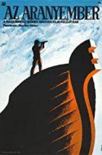 Watch The Man of Gold M4uhd