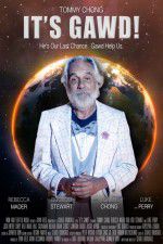 Watch It\'s Gawd! M4uhd