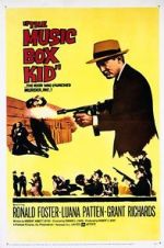 Watch The Music Box Kid M4uhd
