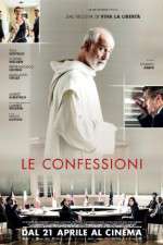 Watch The Confessions M4uhd