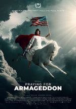 Watch Praying for Armageddon M4uhd