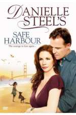 Watch Safe Harbour M4uhd