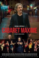 Watch Cabaret Maxime M4uhd