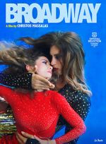 Watch Broadway M4uhd