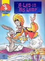 Watch A-Lad-in His Lamp M4uhd