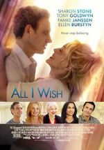 Watch All I Wish M4uhd