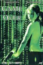 Watch Maximum Surge M4uhd