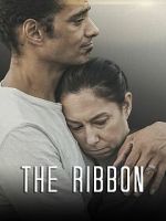 Watch The Ribbon M4uhd