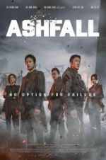 Watch Ashfall M4uhd