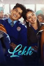 Watch Lekh M4uhd