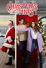 Watch Christmas in the Pines M4uhd